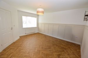 Lounge- click for photo gallery